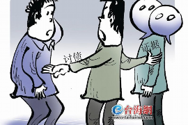 过年要账的图片和说说：记录那些温馨又现实的瞬间