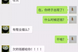 雇佣追讨债务被讹，这听起来就像是一部悬疑剧里的桥段，但事实上，这却是现实生活中不少债务人面临的困境。今天，我们就来聊聊这个话题，看看如何避免在追讨债务的过程中被讹。