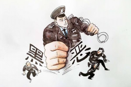 花鹿催收几点打电话?揭秘催收时间规律 花鹿催收几点打电话?揭秘催收时间规律